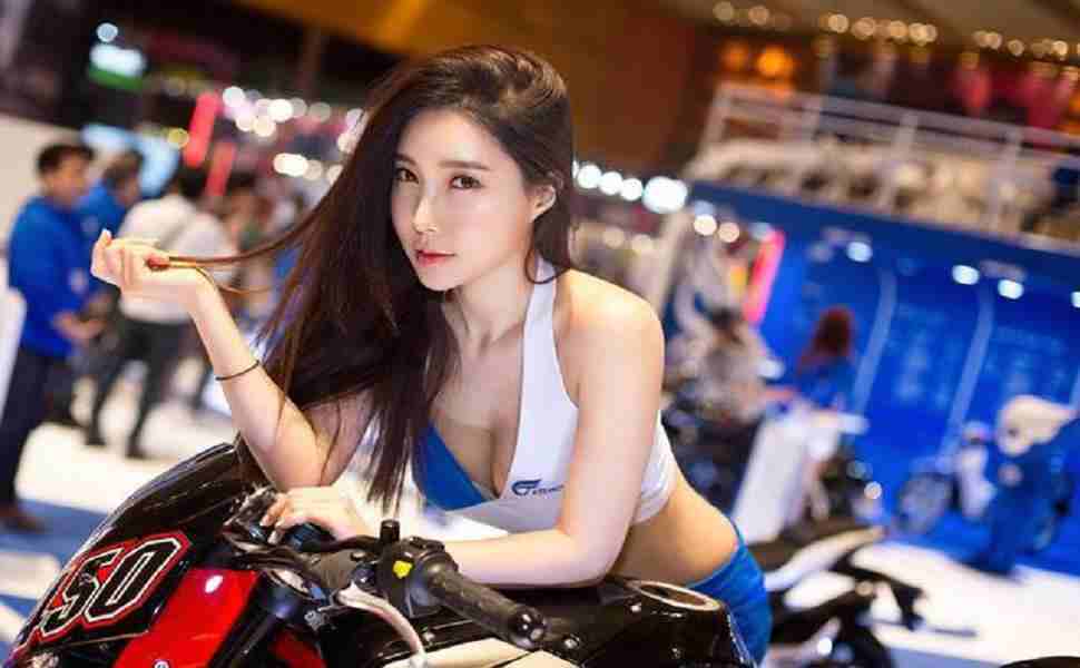 爱情片