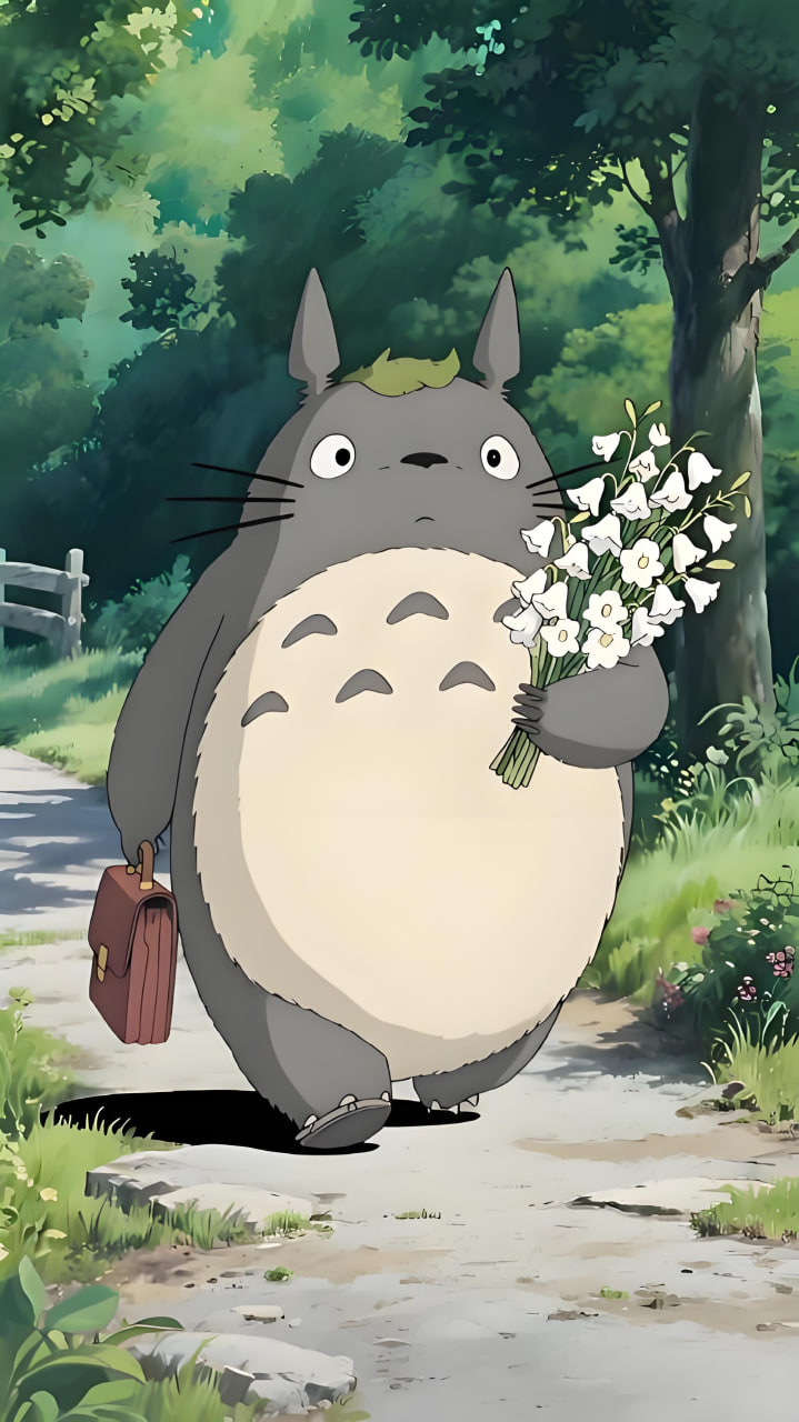 年榜电影2
